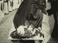 Cofradía de Nuestra Señora de la Merced de Bilbao