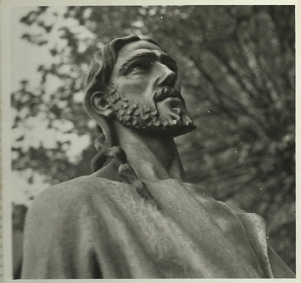 Cofrad&iacute;a de Nuestra Se&ntilde;ora de la Merced de Bilbao