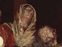 Cofradía de Nuestra Señora de la Merced de Bilbao