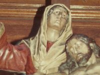 Cofradía de Nuestra Señora de la Merced de Bilbao