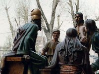 Cofradía de Nuestra Señora de la Merced de Bilbao