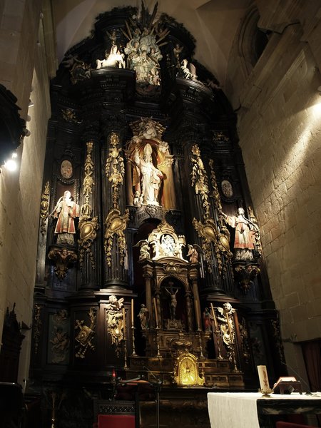 Cofradía de Nuestra Señora de la Merced de Bilbao