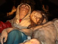 Cofradía de Nuestra Señora de la Merced de Bilbao